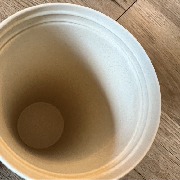 🔥SALE - any 4/$20. Reusable Coffee Cup - Picture 7 of 7